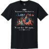 Secession is What Freed America Short Sleeve Tee